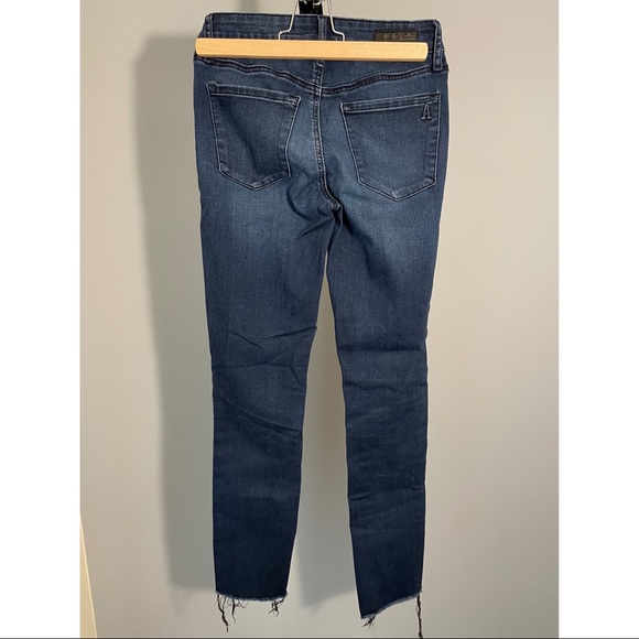 Articles of Society Jeans - Picture 2 of 5